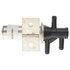 FV1T by STANDARD IGNITION - Fuel Valve