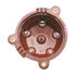 GB464T by STANDARD IGNITION - Distributor Cap