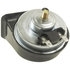 HN17T by STANDARD IGNITION - Non-Switch - Misc