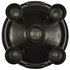 GB423T by STANDARD IGNITION - Distributor Cap