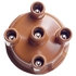 GB450T by STANDARD IGNITION - Distributor Cap