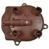 JH-195T by STANDARD IGNITION - Distributor Cap