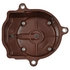 JH-195T by STANDARD IGNITION - Distributor Cap