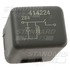 HR151T by STANDARD IGNITION - Relay