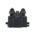 JH98T by STANDARD IGNITION - Distributor Cap