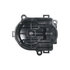 JH98T by STANDARD IGNITION - Distributor Cap