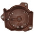 JH-239T by STANDARD IGNITION - Distributor Cap