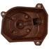 JH-251T by STANDARD IGNITION - Distributor Cap