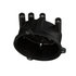JH145T by STANDARD IGNITION - Distributor Cap