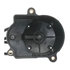 JH148T by STANDARD IGNITION - Distributor Cap