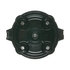 JH108T by STANDARD IGNITION - Distributor Cap