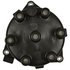 JH176T by STANDARD IGNITION - Distributor Cap