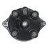JH180T by STANDARD IGNITION - Distributor Cap