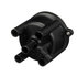 JH188T by STANDARD IGNITION - Distributor Cap