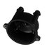 JH188T by STANDARD IGNITION - Distributor Cap