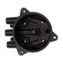 JH170T by STANDARD IGNITION - Distributor Cap