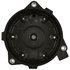 JH176T by STANDARD IGNITION - Distributor Cap