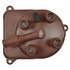 JH207T by STANDARD IGNITION - Distributor Cap