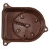 JH207T by STANDARD IGNITION - Distributor Cap