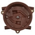 JH208T by STANDARD IGNITION - Distributor Cap