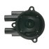 JH189T by STANDARD IGNITION - Distributor Cap