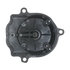 JH203T by STANDARD IGNITION - Distributor Cap