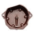 JH240T by STANDARD IGNITION - Distributor Cap