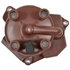 JH244T by STANDARD IGNITION - Distributor Cap