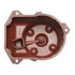 JH214T by STANDARD IGNITION - Distributor Cap