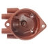 JH216T by STANDARD IGNITION - Distributor Cap