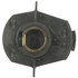 JR-175T by STANDARD IGNITION - Distributor Rotor