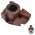 JR-155T by STANDARD IGNITION - Distributor Rotor