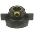 JR-175T by STANDARD IGNITION - Distributor Rotor