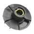 JR137T by STANDARD IGNITION - Distributor Rotor