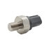 KS64T by STANDARD IGNITION - Sensor - Knock