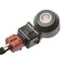 KS98T by STANDARD IGNITION - Sensor - Knock