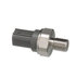 KS102T by STANDARD IGNITION - Knock (Detonation) Sensor