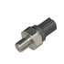 KS102T by STANDARD IGNITION - Knock (Detonation) Sensor