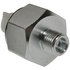 KS81T by STANDARD IGNITION - Sensor - Knock