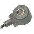 KS96T by STANDARD IGNITION - Sensor - Knock