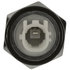 KS81T by STANDARD IGNITION - Sensor - Knock