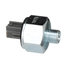 KS159T by STANDARD IGNITION - Sensor - Knock