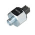 KS159T by STANDARD IGNITION - Sensor - Knock