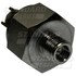 KS159T by STANDARD IGNITION - Sensor - Knock