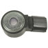 KS107T by STANDARD IGNITION - Knock (Detonation) Sensor