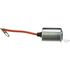 LU206T by STANDARD IGNITION - Condenser