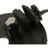 LX258T by STANDARD IGNITION - Pickup Coil