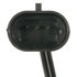 LX258T by STANDARD IGNITION - Pickup Coil