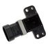 LX756T by STANDARD IGNITION - Pickup Coil