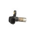 PC132T by STANDARD IGNITION - Sensor - Crank / Cam